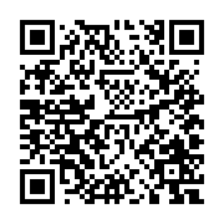 QR code for 5-2DBZ