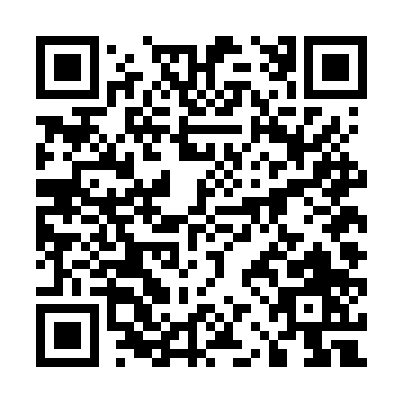 QR code for 5-2DFP