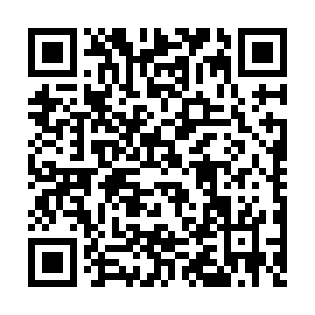QR code for 5-2DKG