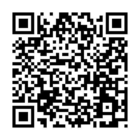 QR code for 5-2DYN