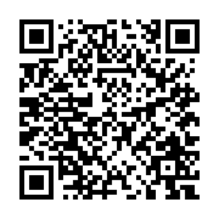 QR code for 5-2EFJ