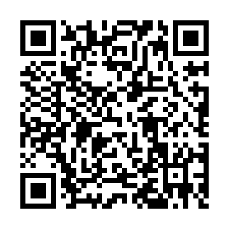 QR code for 5-2EIA