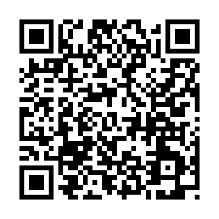 QR code for 5-2EKU