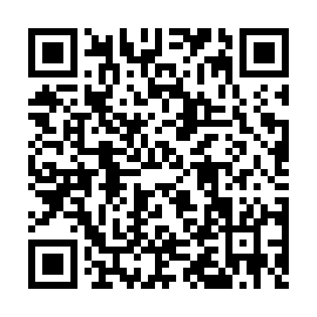 QR code for 5-2EWQ