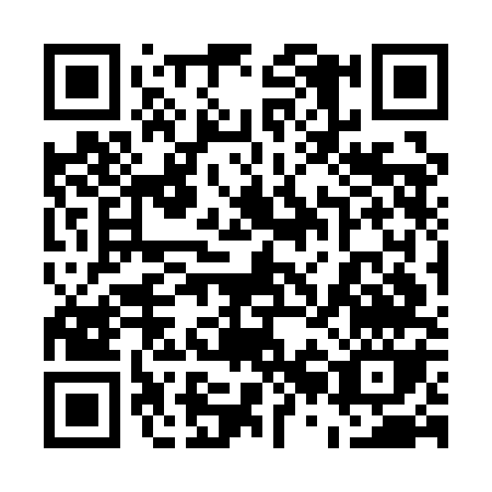 QR code for 5-2GAO