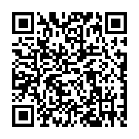 QR code for 5-2GCG