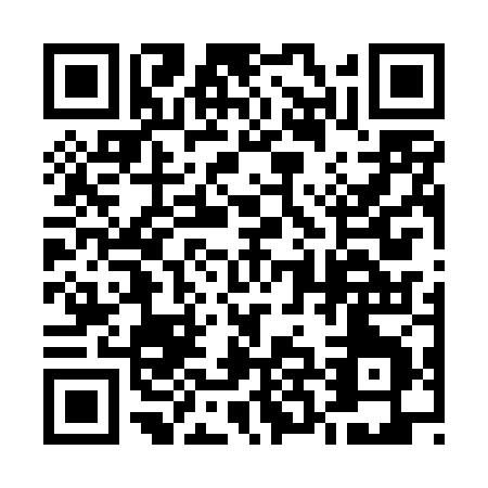 QR code for 5-2GDZ