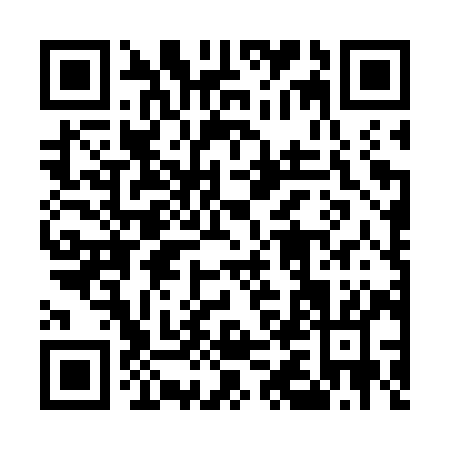 QR code for 5-2GGY