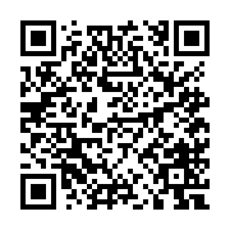 QR code for 5-2GJM