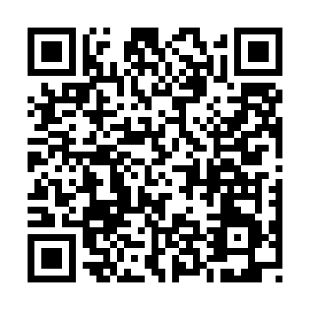 QR code for 5-2GMF