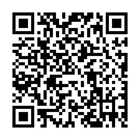 QR code for 5-2GQD