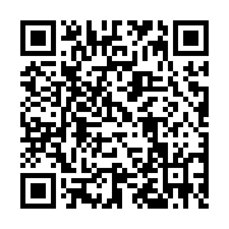 QR code for 5-2GQU