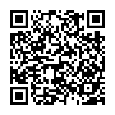 QR code for 5-2HFA