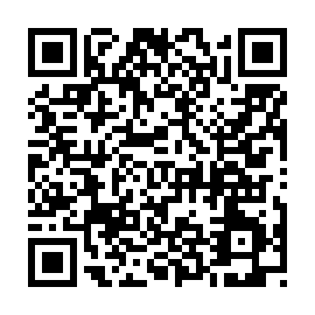 QR code for 5-2HNR