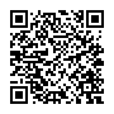 QR code for 5-2HSE
