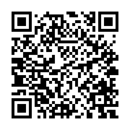 QR code for 5-2HSX