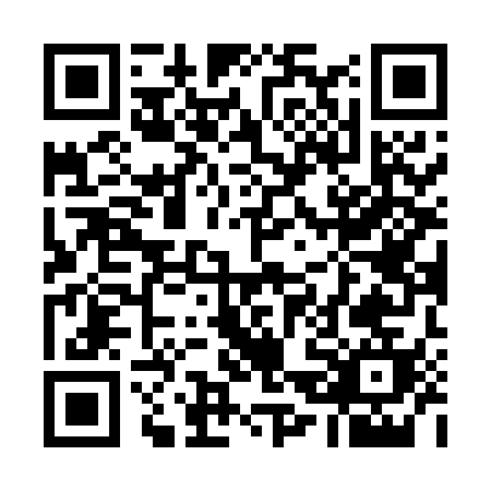 QR code for 5-2HUA