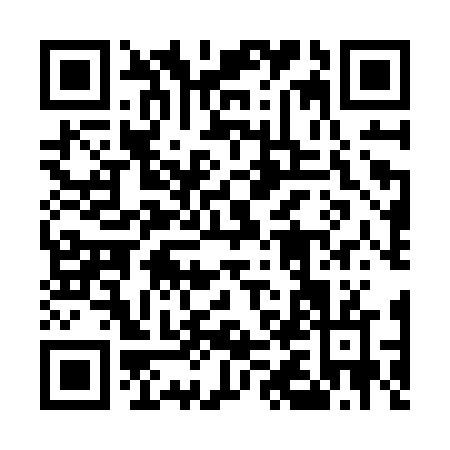 QR code for 5-2IJV