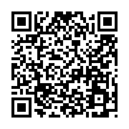 QR code for 5-2ILV