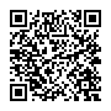 QR code for 5-2IYU