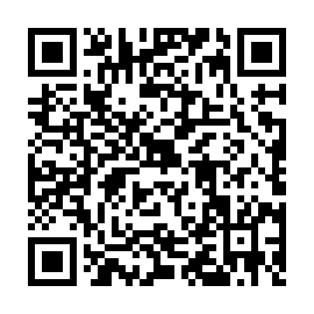 QR code for 5-2JKY