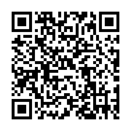 QR code for 5-2JPF