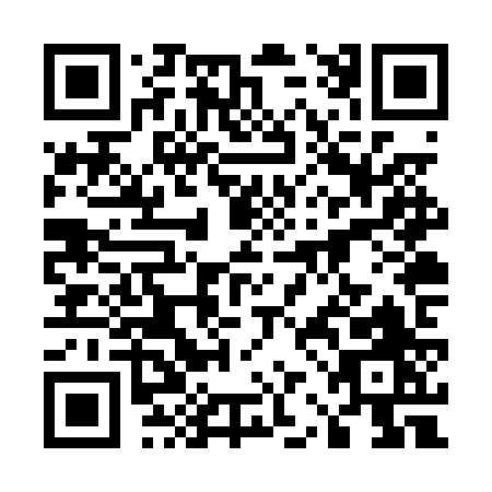 QR code for 5-2JPZ