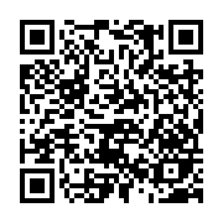 QR code for 5-2JRP