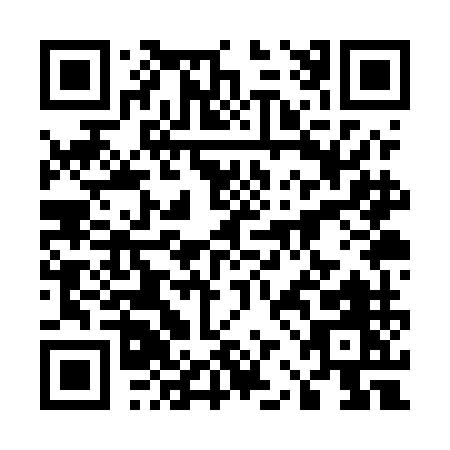 QR code for 5-2KUM