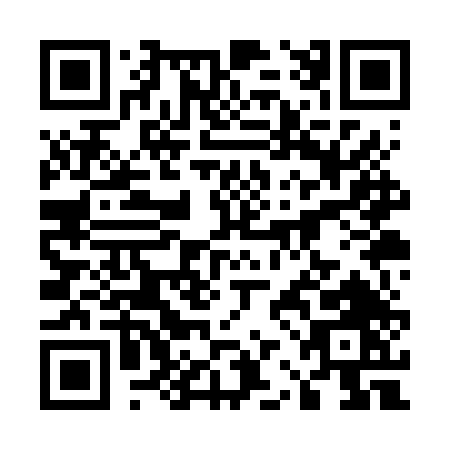 QR code for 5-2KVT