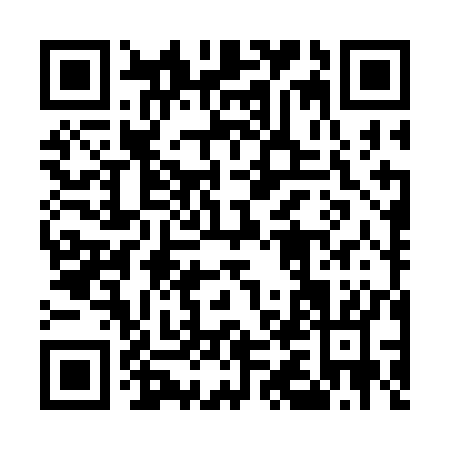 QR code for 5-2LCK
