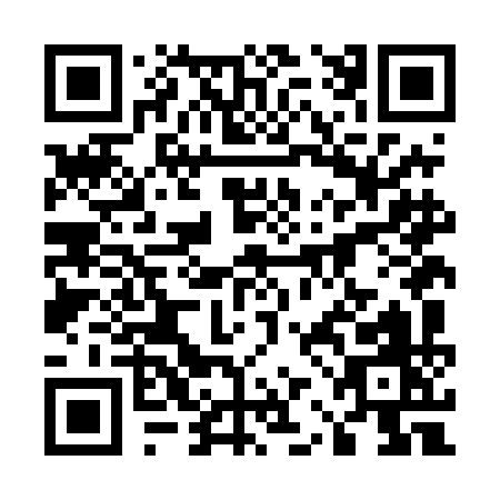 QR code for 5-2LDI