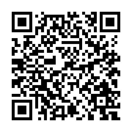 QR code for 5-2LKB
