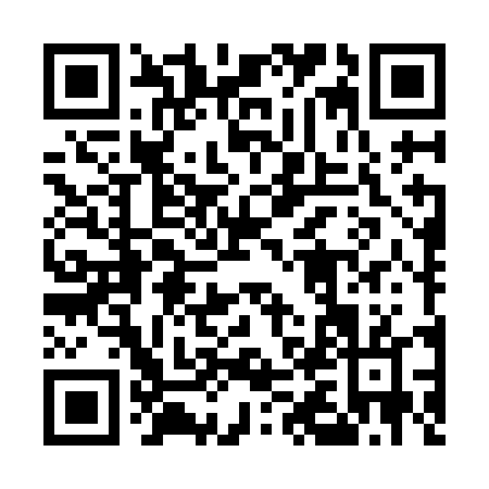 QR code for 5-2LKD
