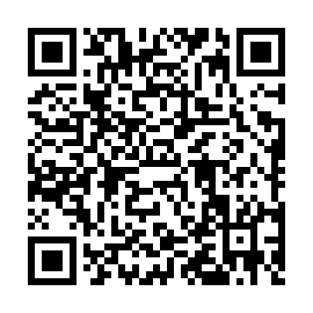 QR code for 5-2LNQ