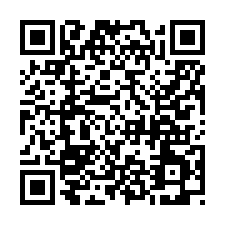 QR code for 5-2MJX
