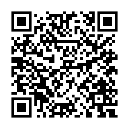 QR code for 5-2MNE