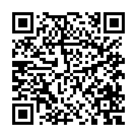 QR code for 5-2MNH