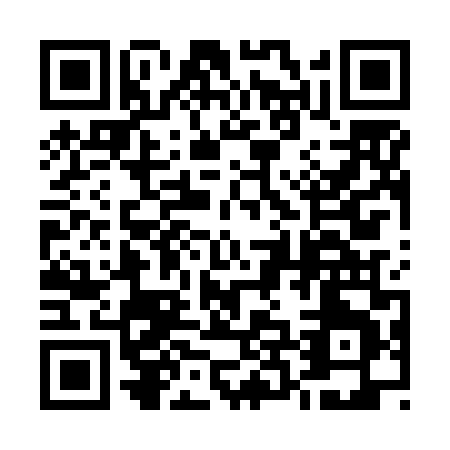 QR code for 5-2MNL