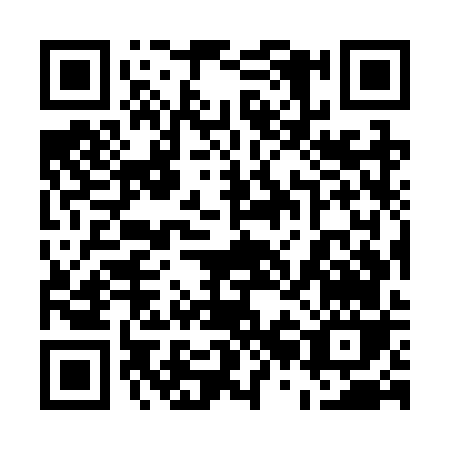 QR code for 5-2MRV
