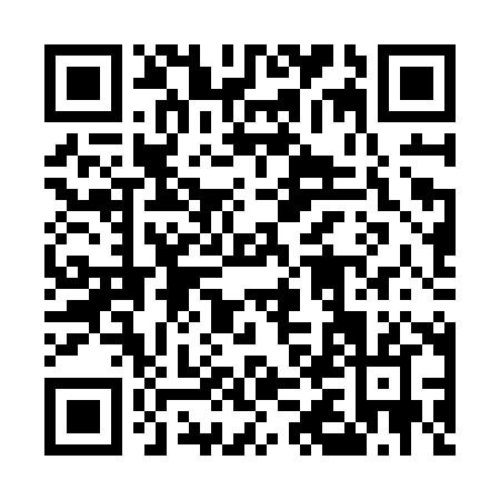 QR code for 5-2MZX