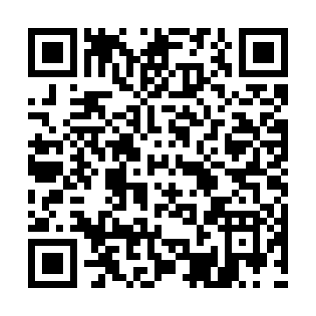 QR code for 5-2NGP