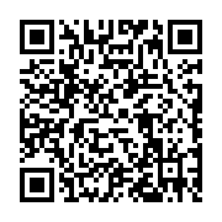 QR code for 5-2NMD