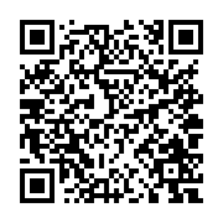 QR code for 5-2NXZ