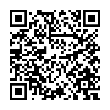 QR code for 5-2OJP