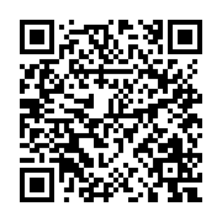 QR code for 5-2OKQ