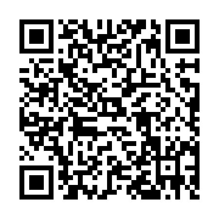 QR code for 5-2OKY