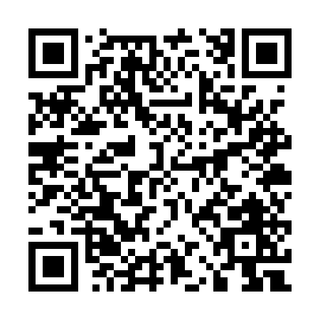 QR code for 5-2OQU