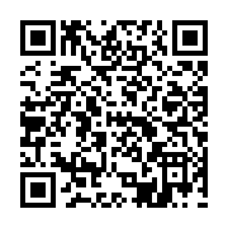 QR code for 5-2ORH