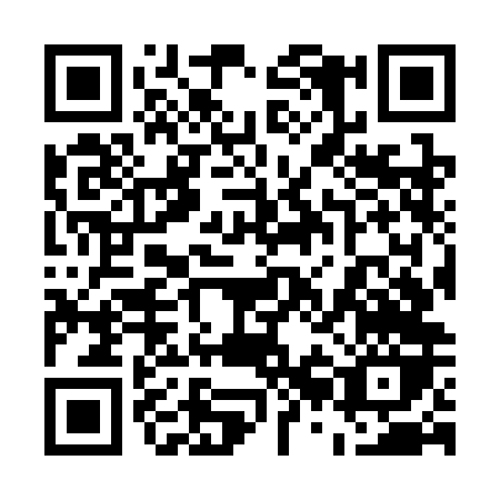 QR code for 5-2OSL